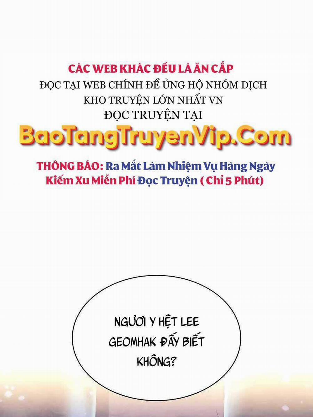 Học Giả Kiếm Sĩ 53 trang 144