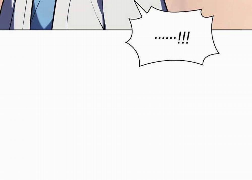 Học Giả Kiếm Sĩ 53 trang 147