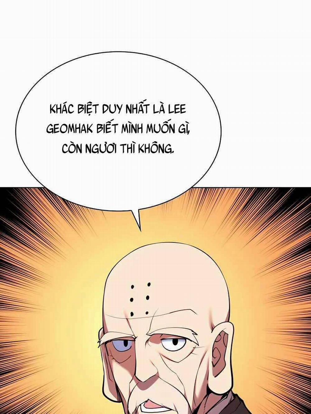 Học Giả Kiếm Sĩ 53 trang 148
