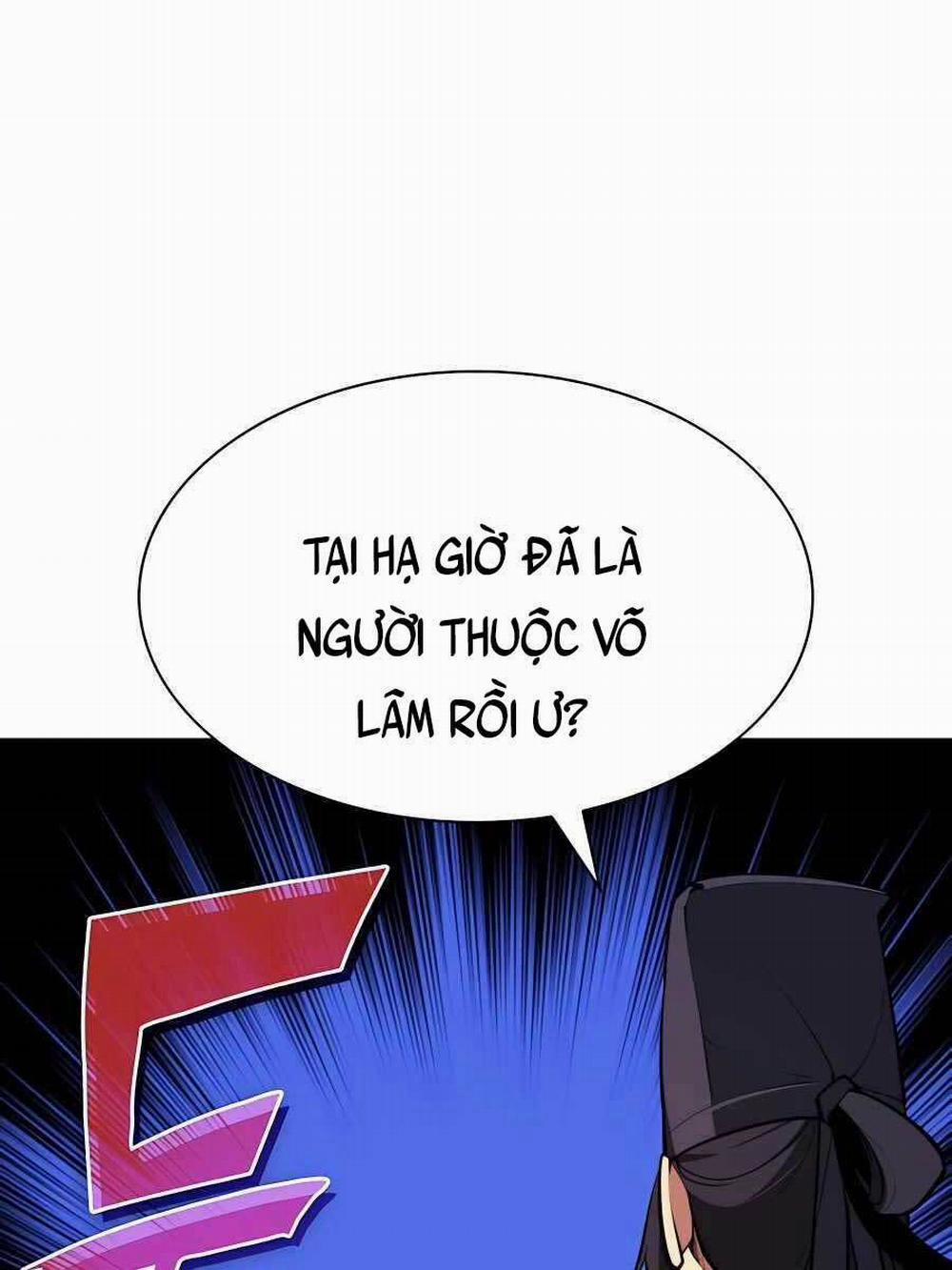 Học Giả Kiếm Sĩ 53 trang 151