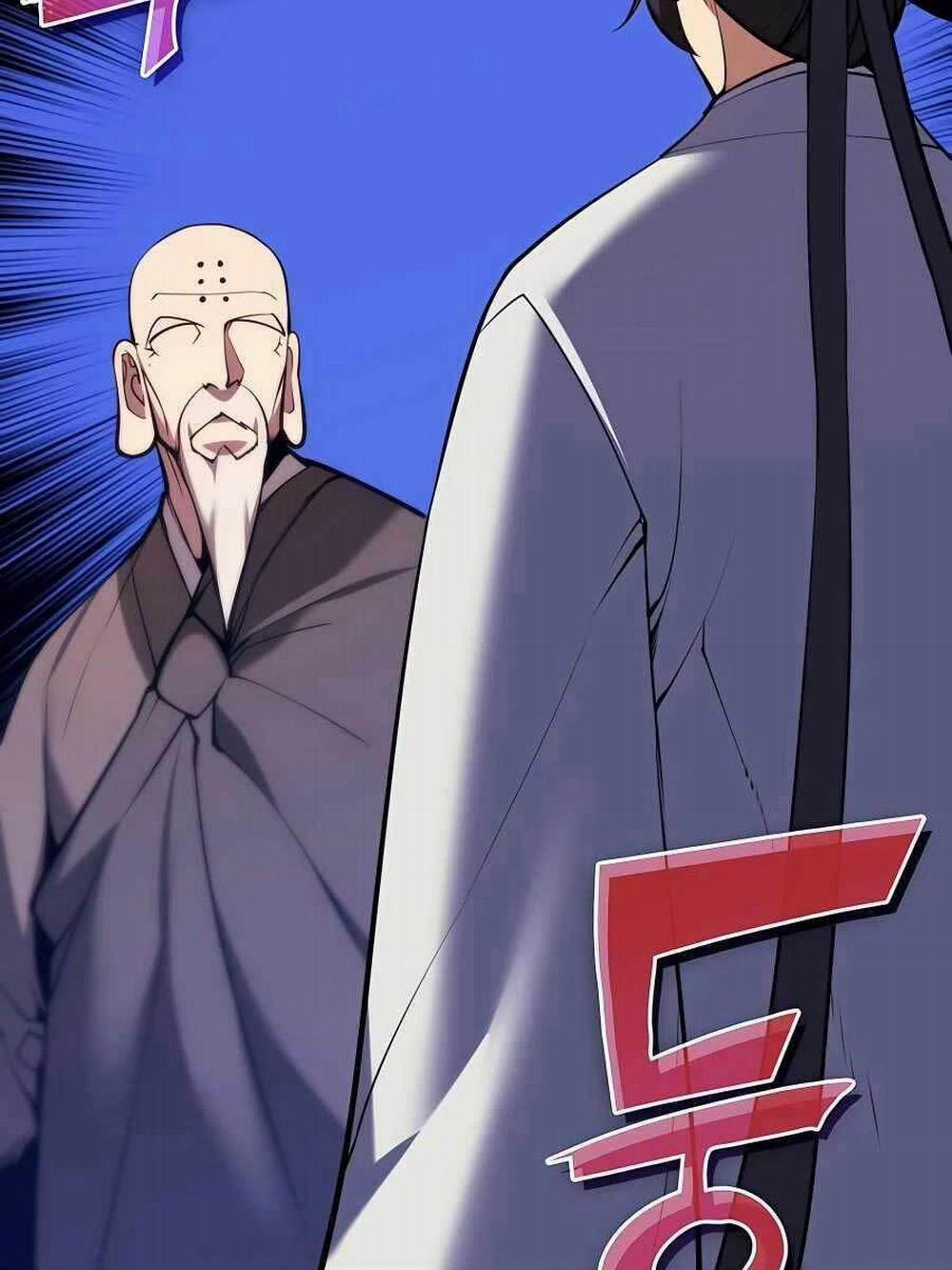 Học Giả Kiếm Sĩ 53 trang 152