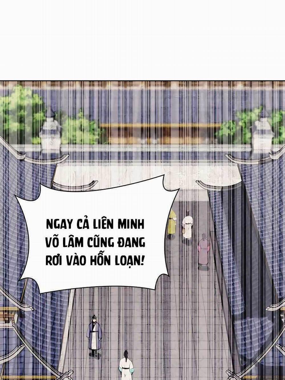 Học Giả Kiếm Sĩ 53 trang 24