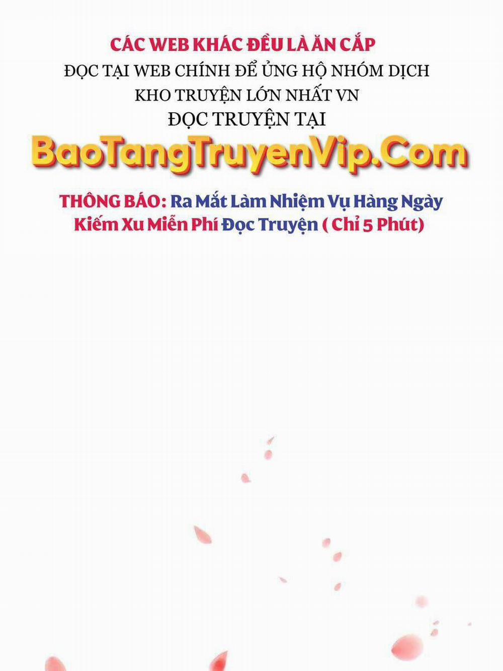 Học Giả Kiếm Sĩ 53 trang 28