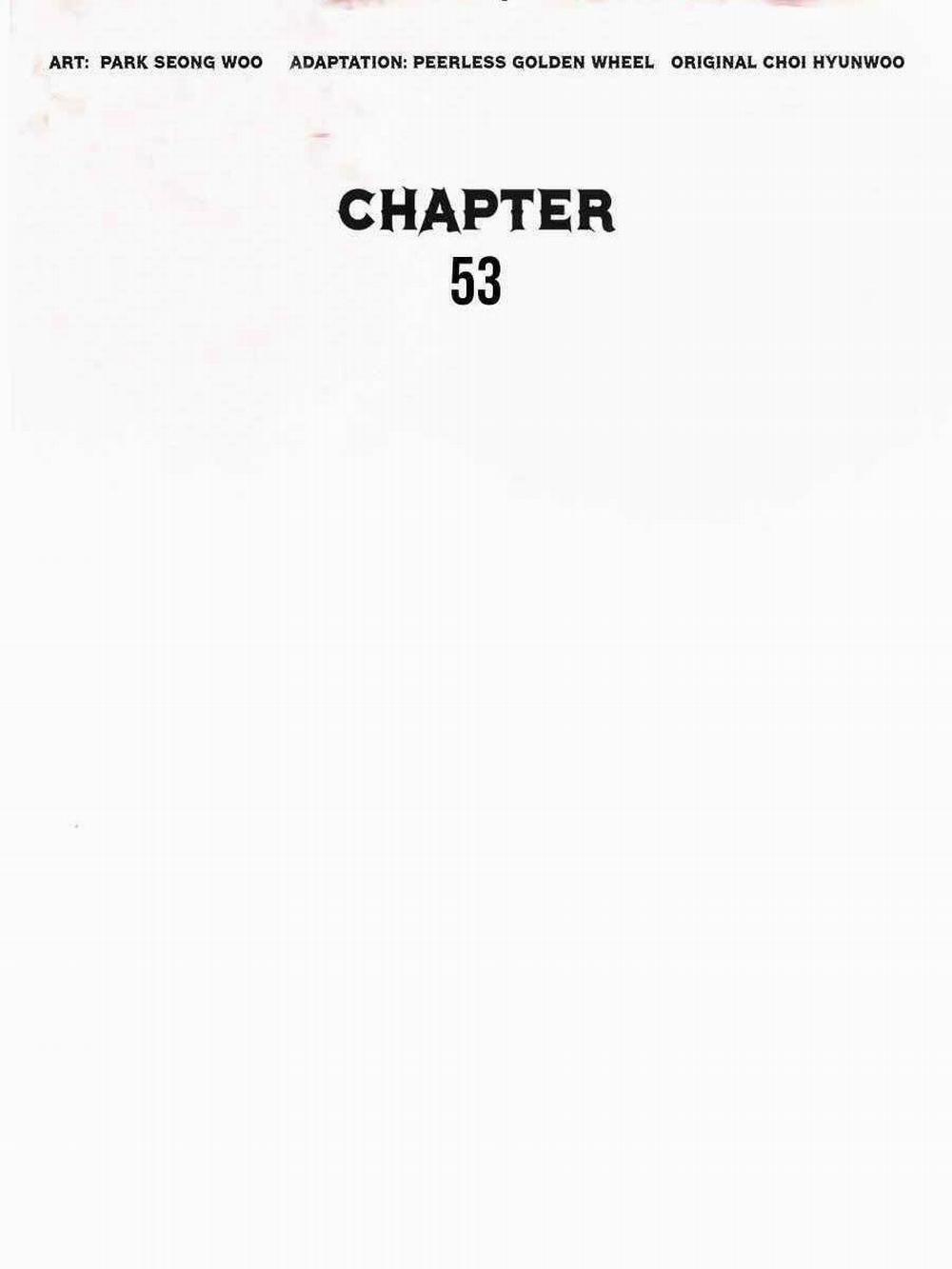 Học Giả Kiếm Sĩ 53 trang 30