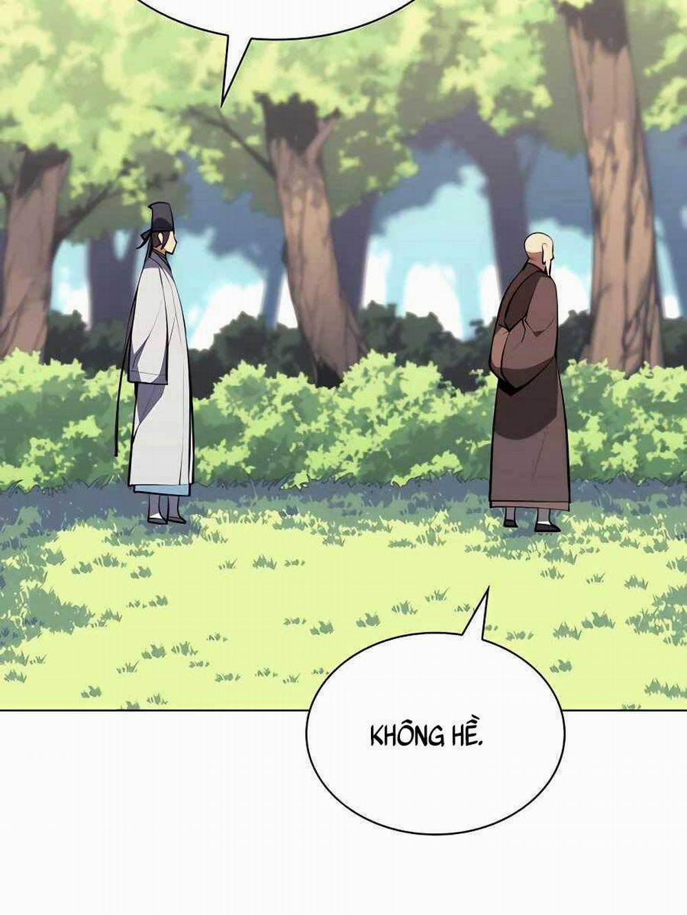 Học Giả Kiếm Sĩ 53 trang 32