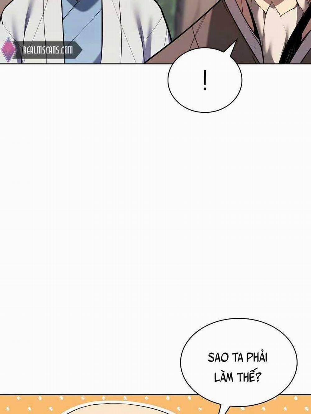 Học Giả Kiếm Sĩ 53 trang 34