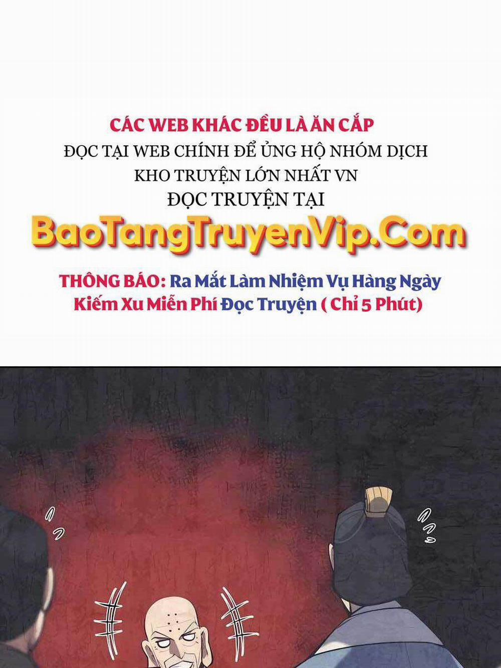 Học Giả Kiếm Sĩ 53 trang 36