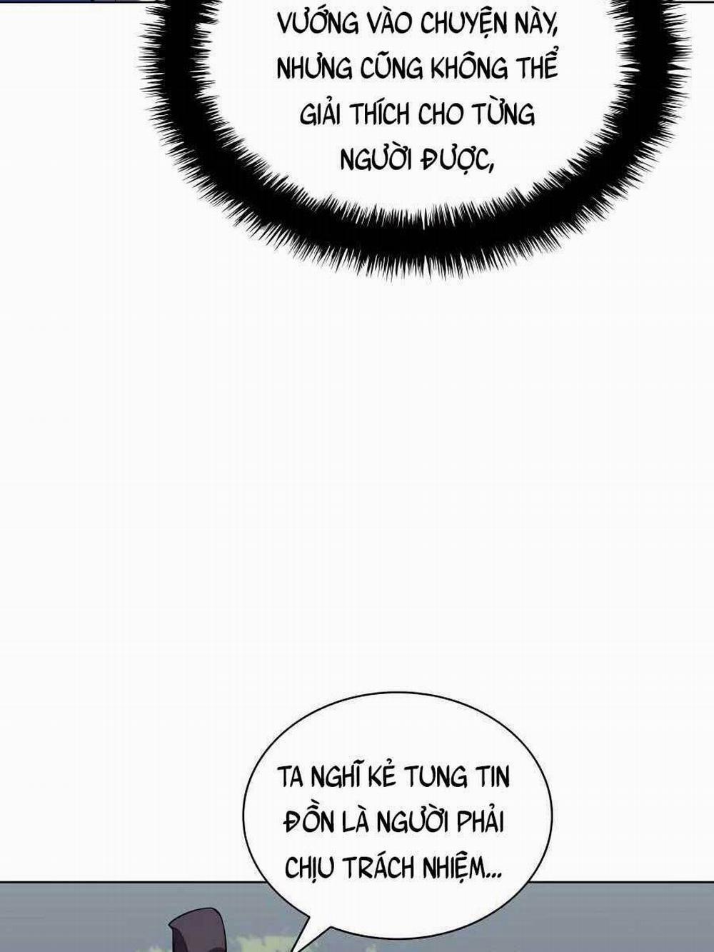 Học Giả Kiếm Sĩ 53 trang 40