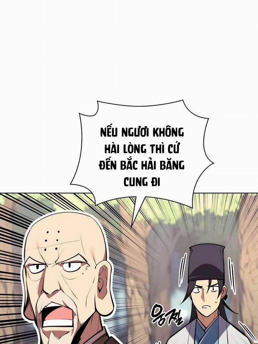 Học Giả Kiếm Sĩ 53 trang 42