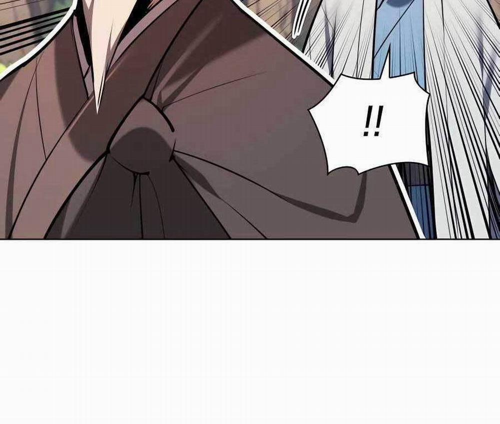 Học Giả Kiếm Sĩ 53 trang 43