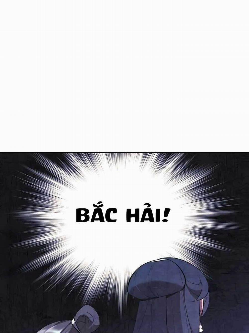 Học Giả Kiếm Sĩ 53 trang 44