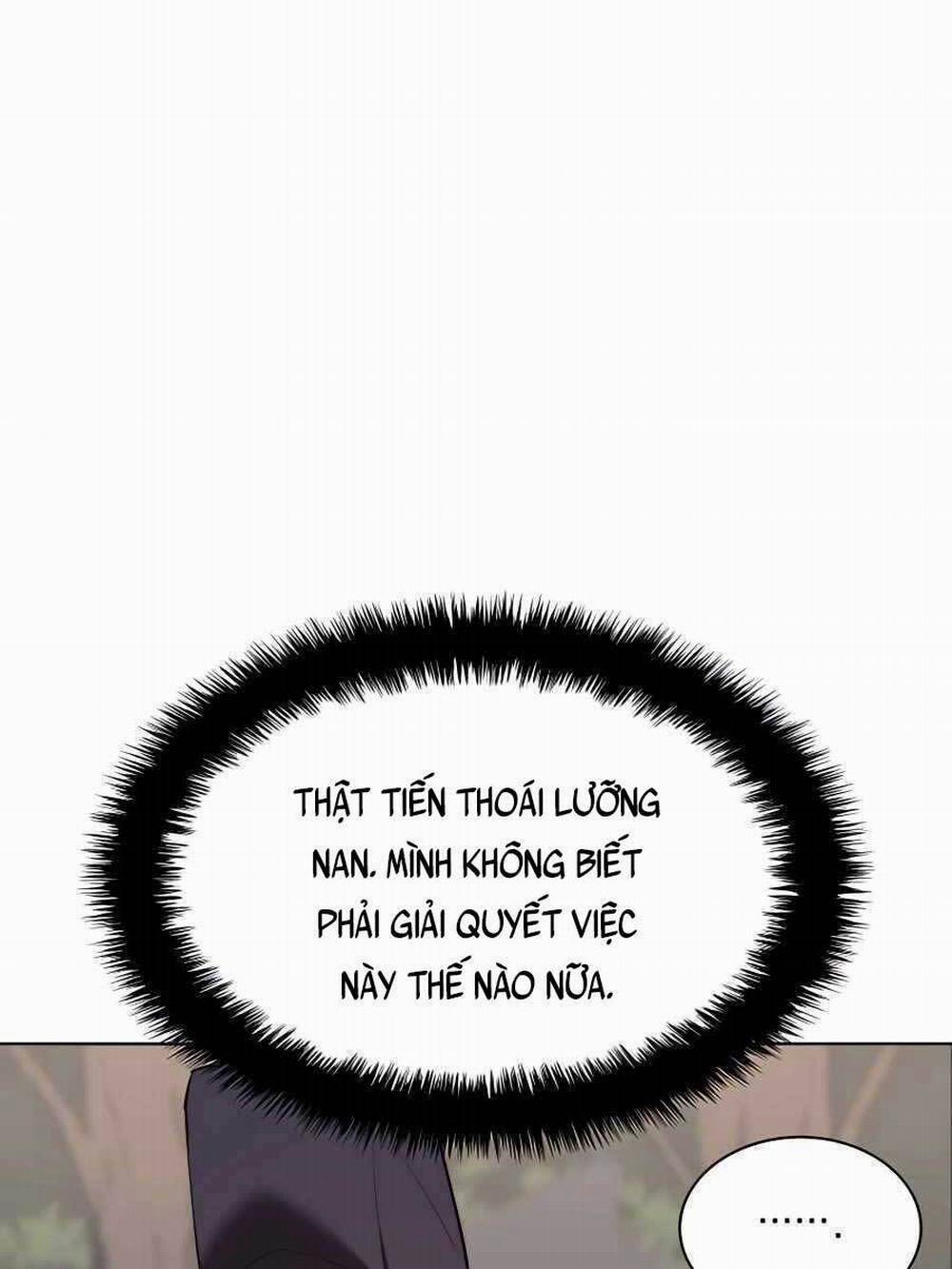 Học Giả Kiếm Sĩ 53 trang 48