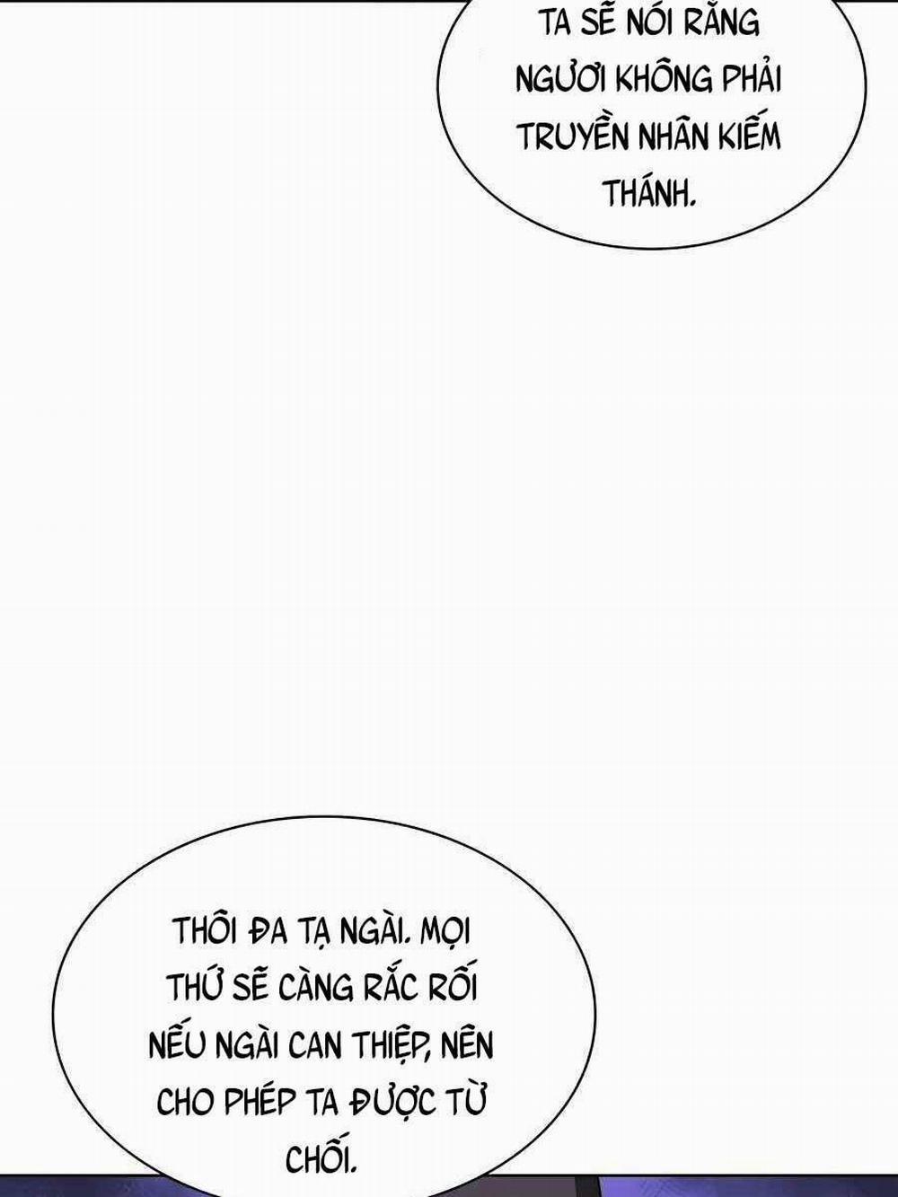 Học Giả Kiếm Sĩ 53 trang 51