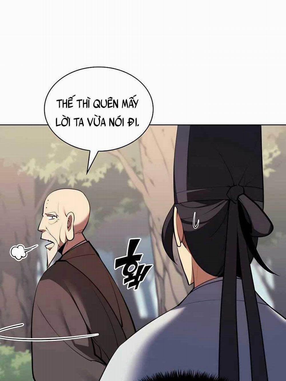 Học Giả Kiếm Sĩ 53 trang 53