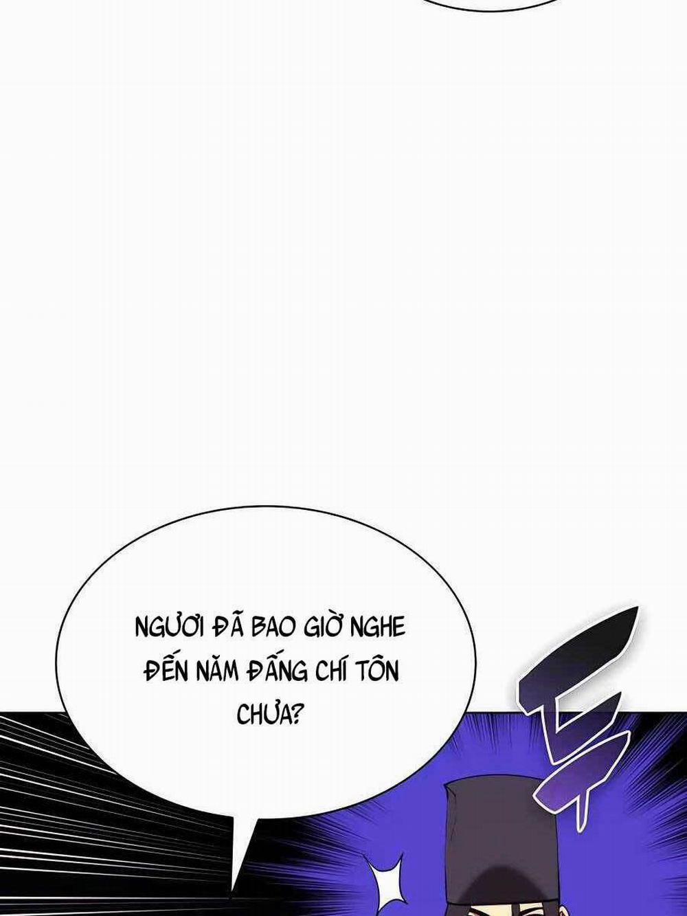 Học Giả Kiếm Sĩ 53 trang 59