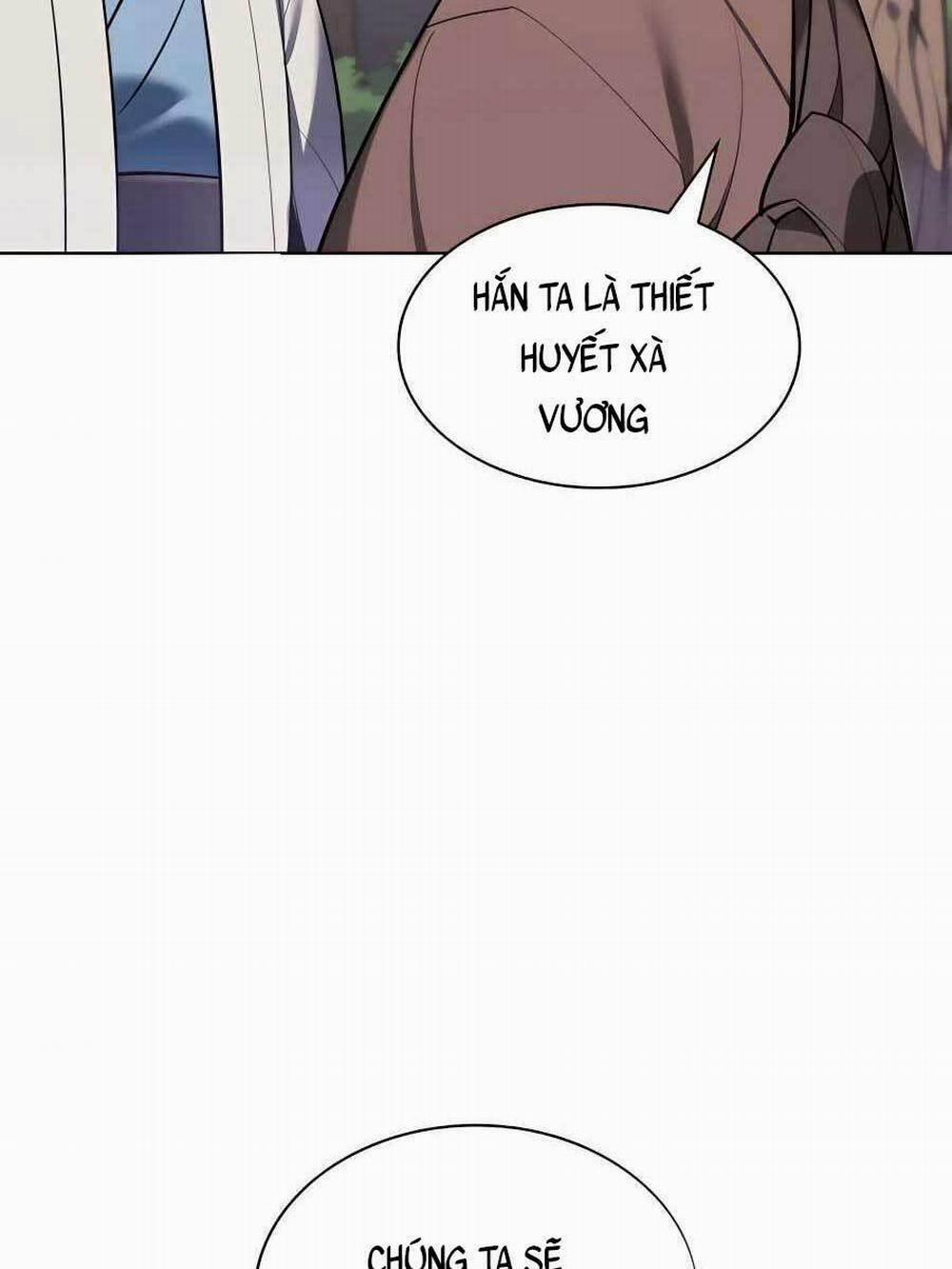 Học Giả Kiếm Sĩ 53 trang 6