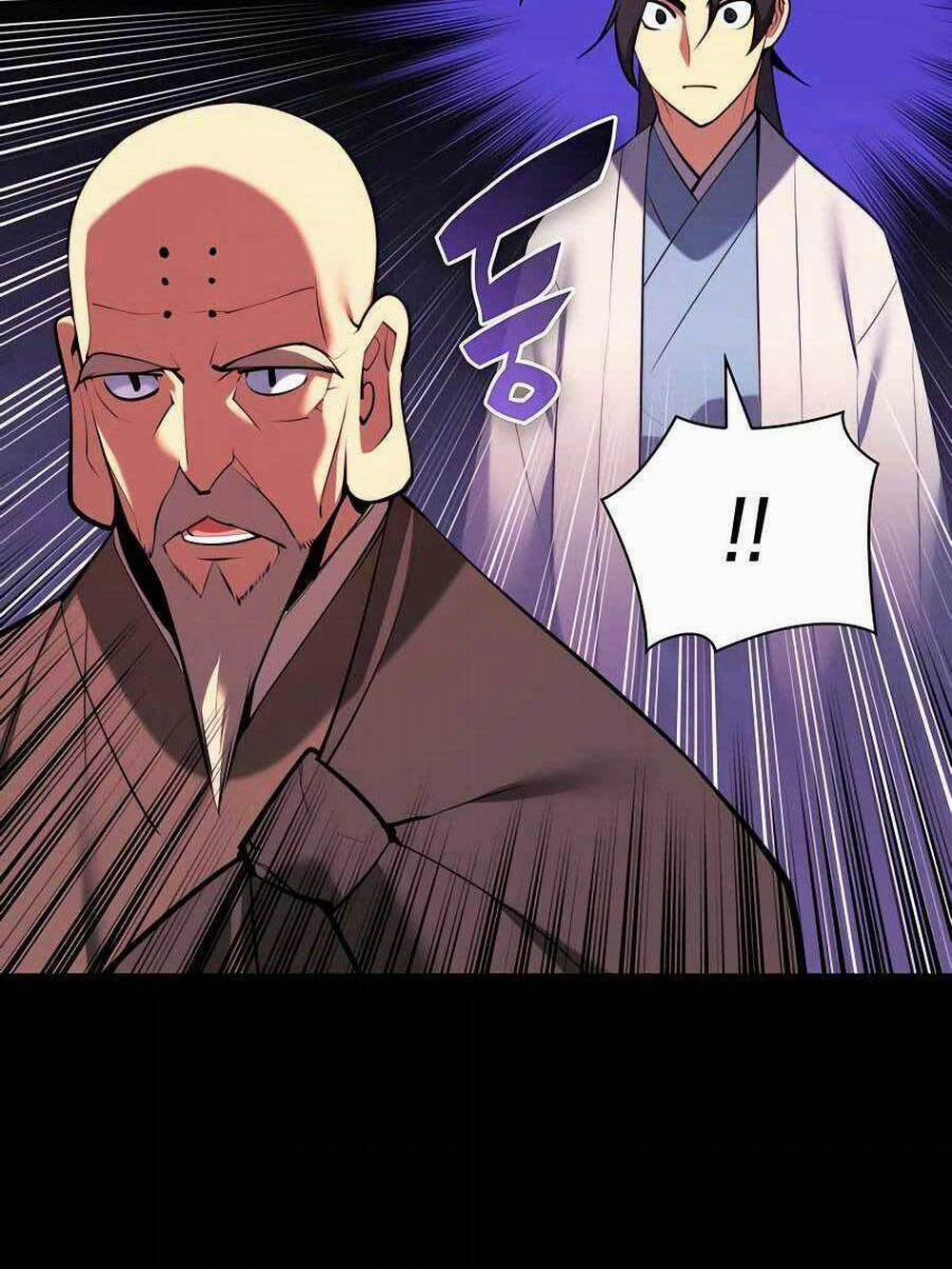 Học Giả Kiếm Sĩ 53 trang 60