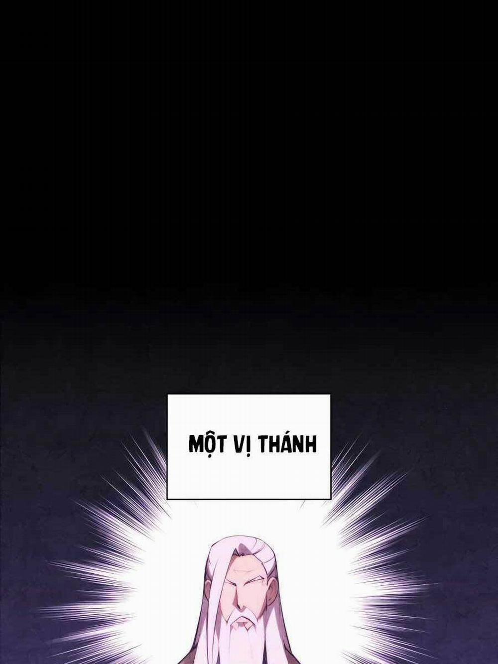 Học Giả Kiếm Sĩ 53 trang 61