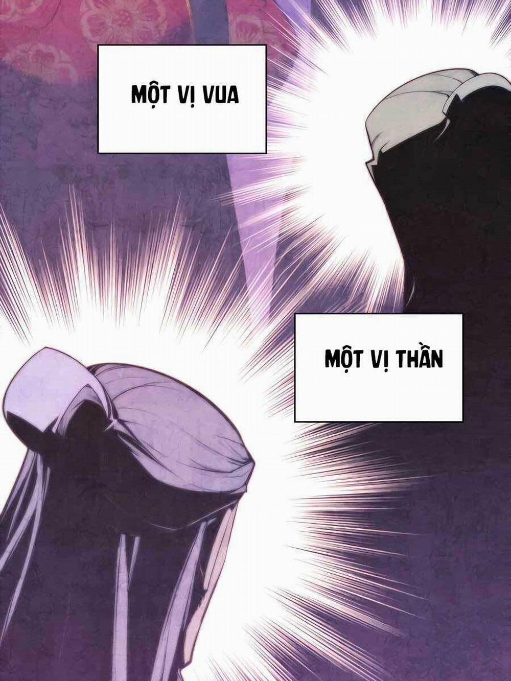 Học Giả Kiếm Sĩ 53 trang 63