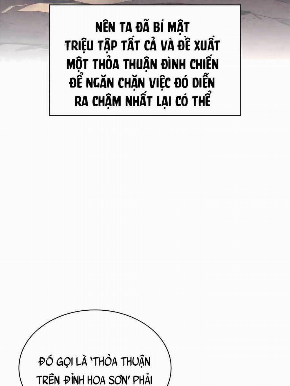 Học Giả Kiếm Sĩ 53 trang 69