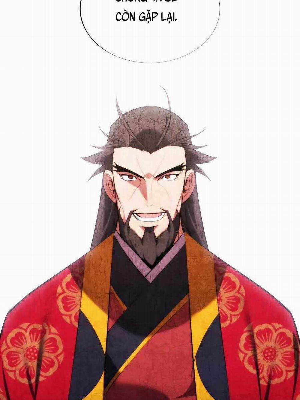 Học Giả Kiếm Sĩ 53 trang 7