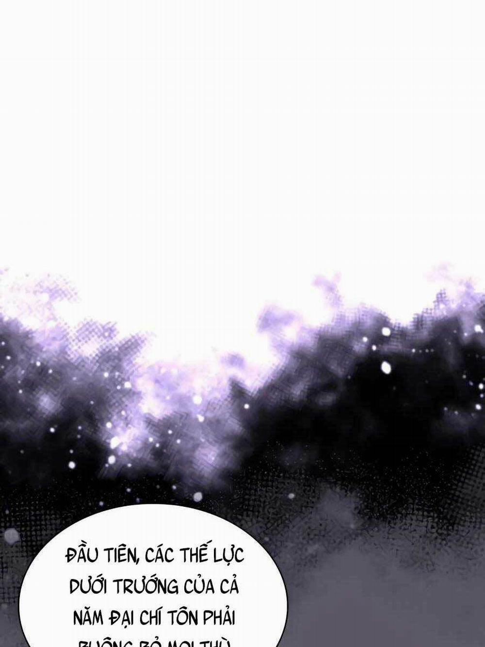 Học Giả Kiếm Sĩ 53 trang 71