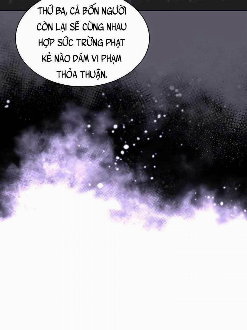 Học Giả Kiếm Sĩ 53 trang 73