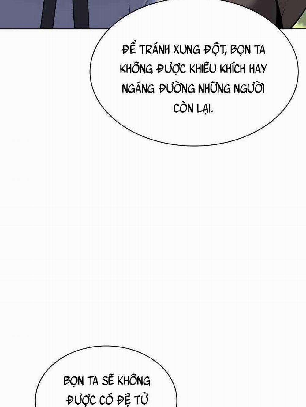 Học Giả Kiếm Sĩ 53 trang 75