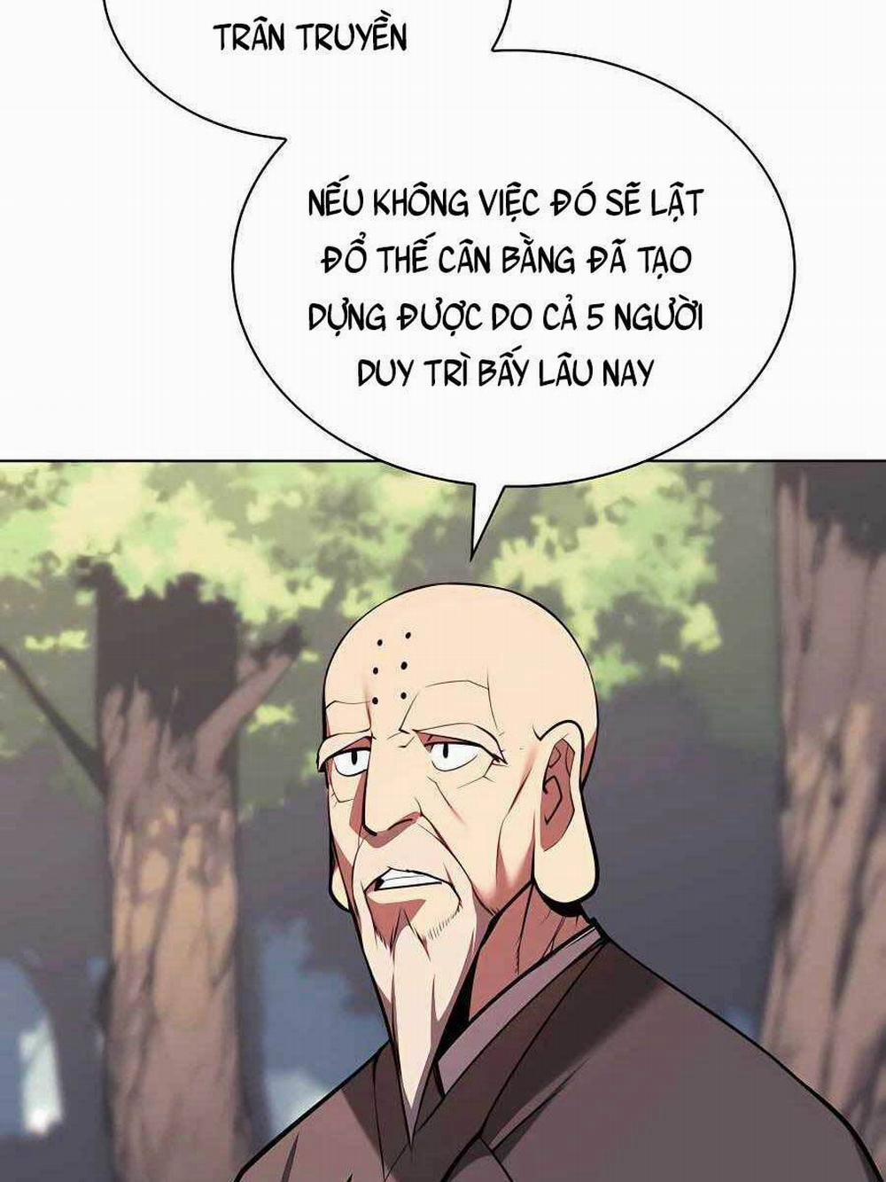 Học Giả Kiếm Sĩ 53 trang 76