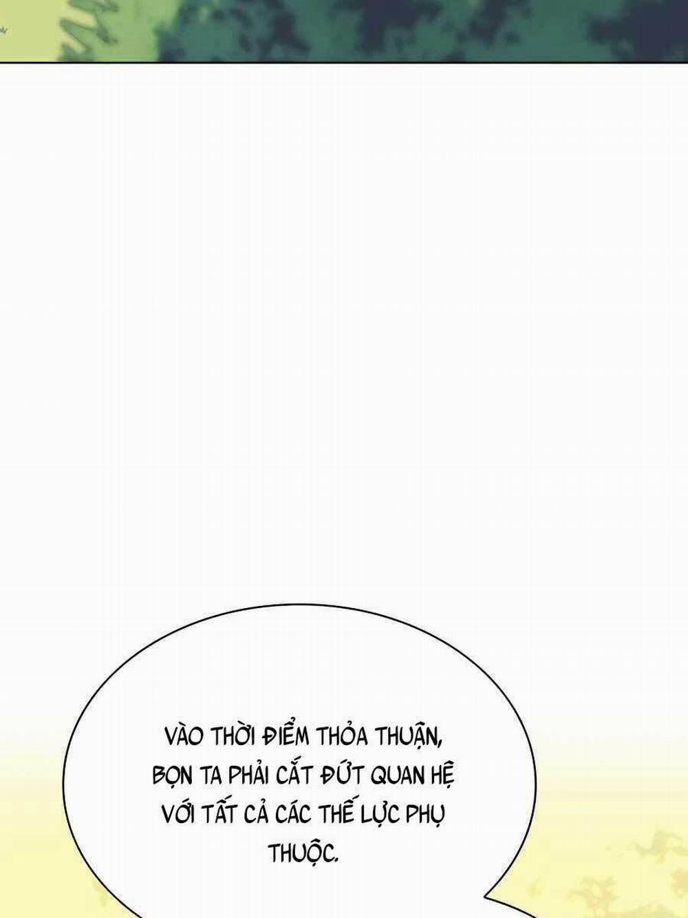 Học Giả Kiếm Sĩ 53 trang 79