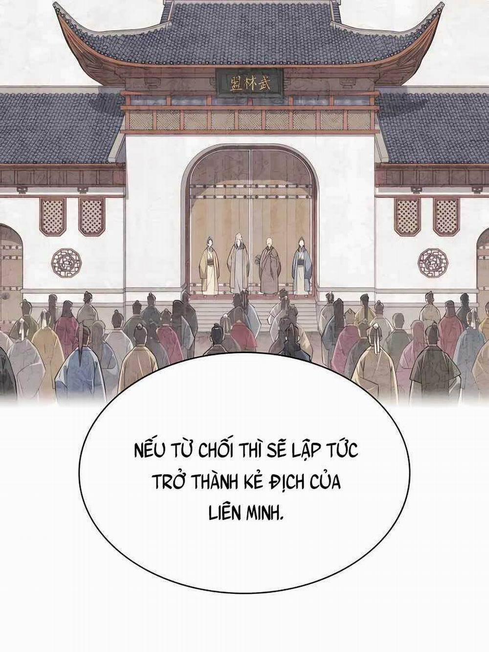 Học Giả Kiếm Sĩ 53 trang 84