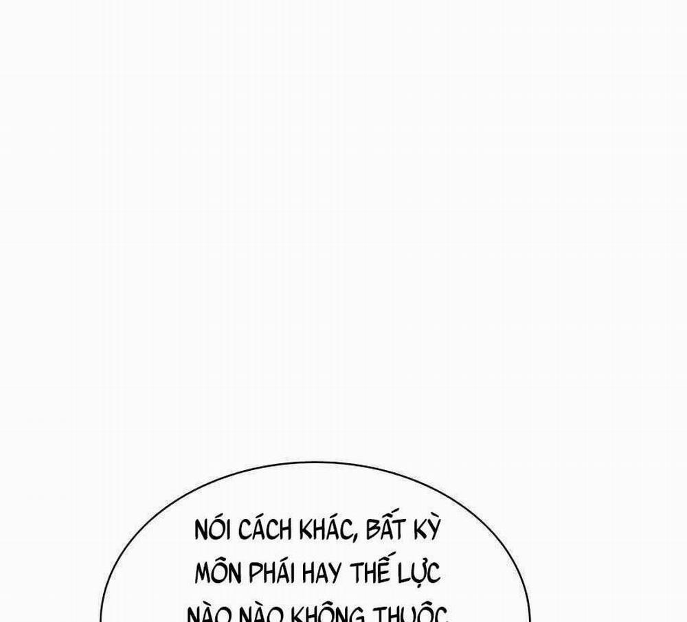 Học Giả Kiếm Sĩ 53 trang 85