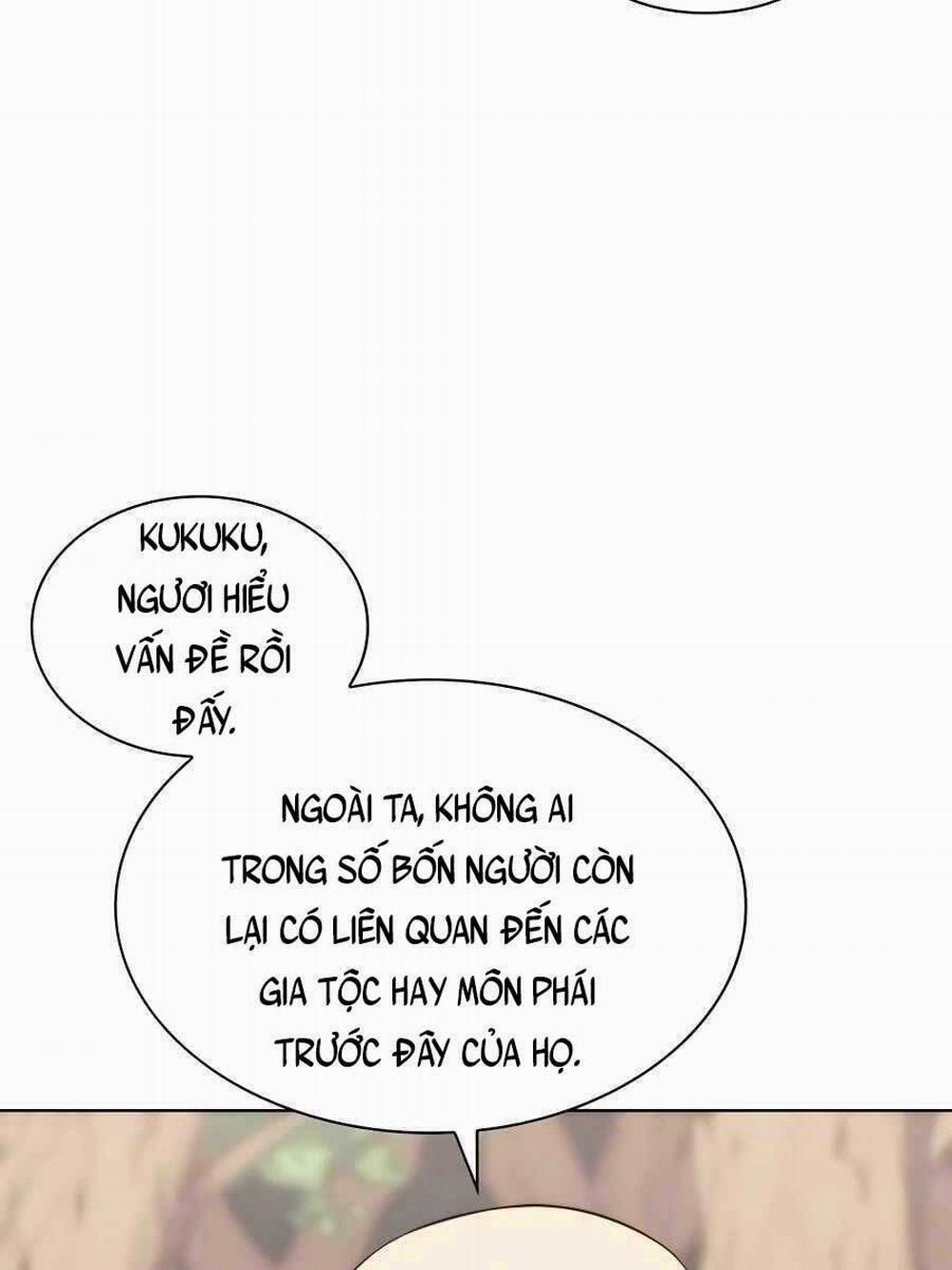 Học Giả Kiếm Sĩ 53 trang 87