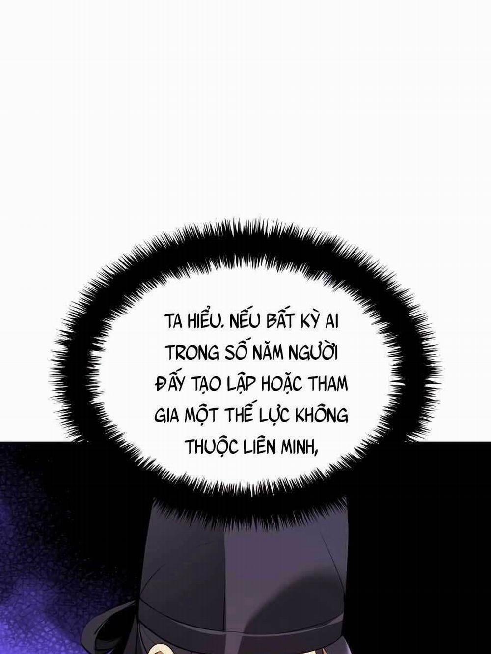 Học Giả Kiếm Sĩ 53 trang 89