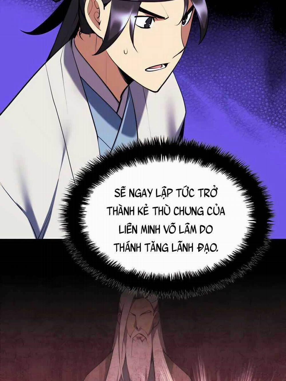 Học Giả Kiếm Sĩ 53 trang 90