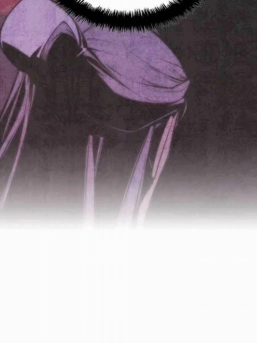 Học Giả Kiếm Sĩ 53 trang 92