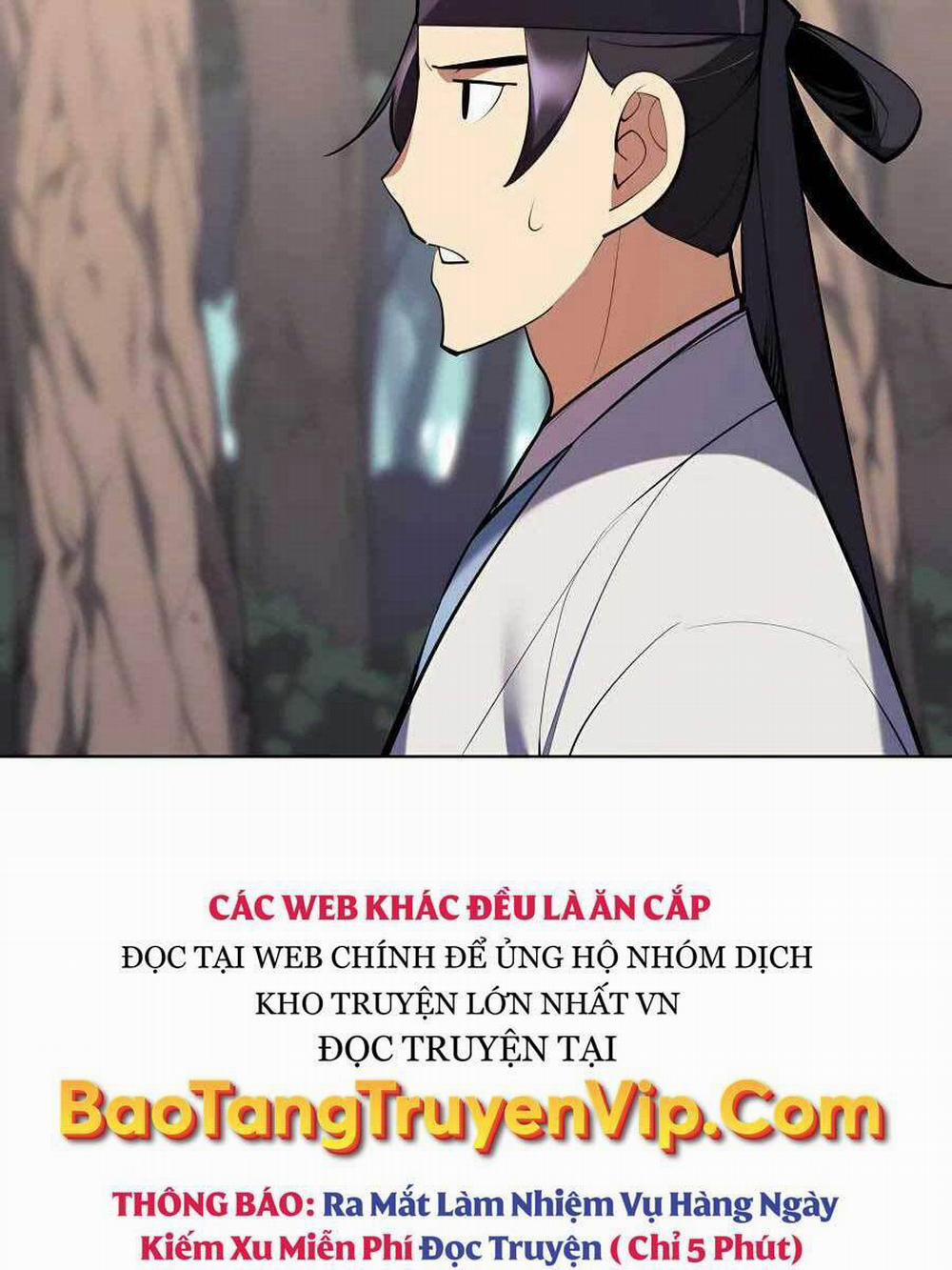 Học Giả Kiếm Sĩ 53 trang 97