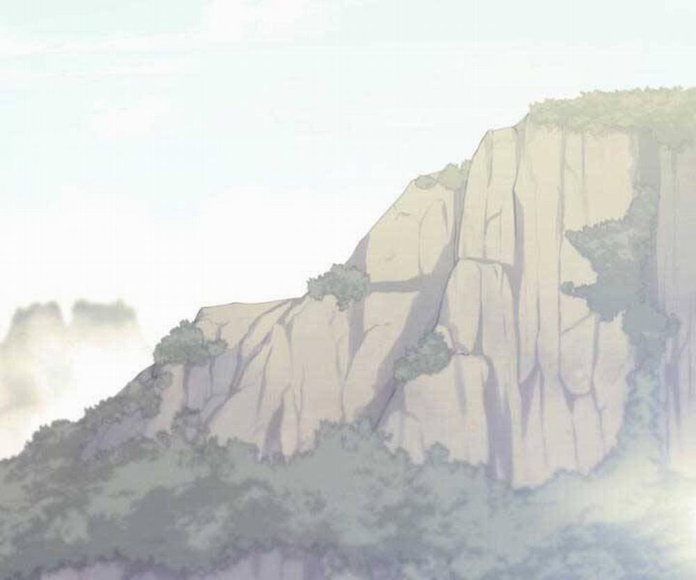 Học Giả Kiếm Sĩ 6 trang 1