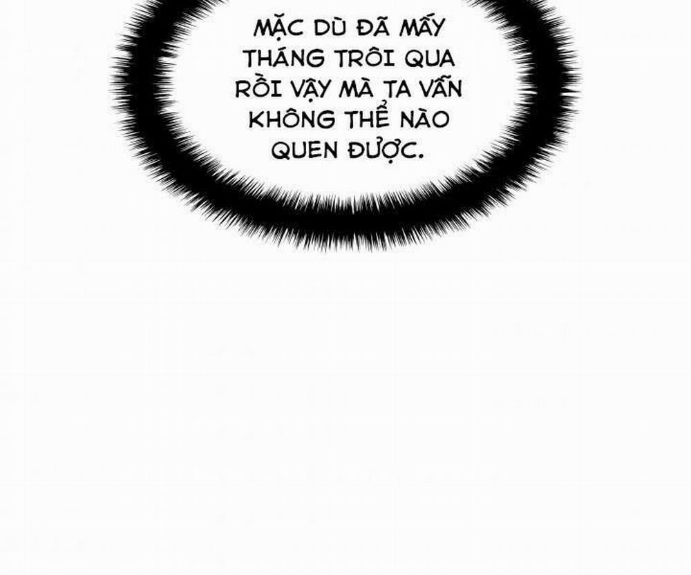 Học Giả Kiếm Sĩ 6 trang 10