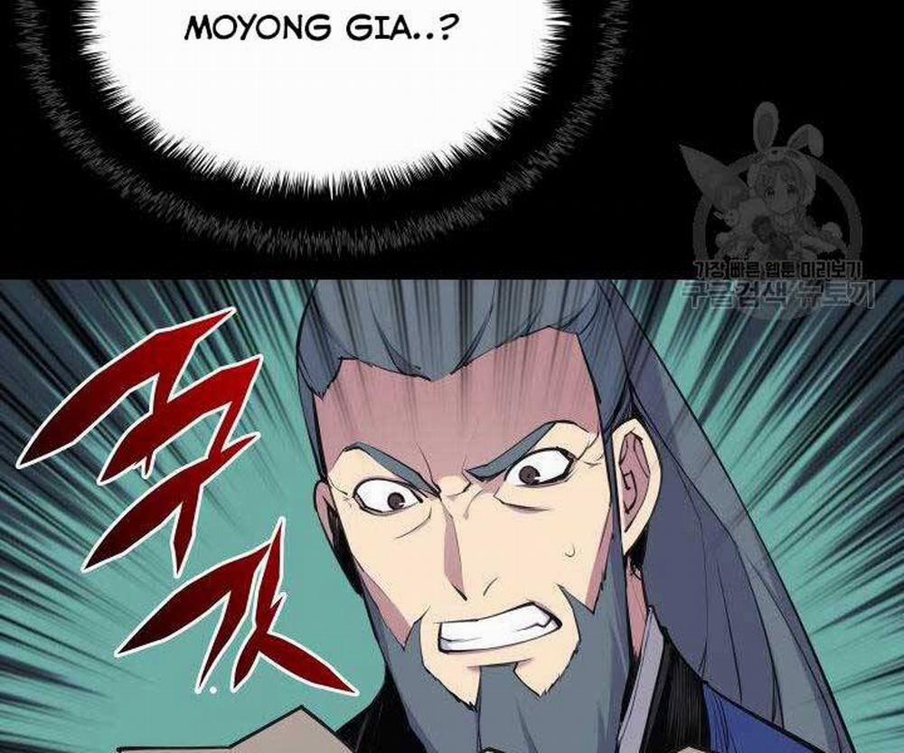 Học Giả Kiếm Sĩ 6 trang 100