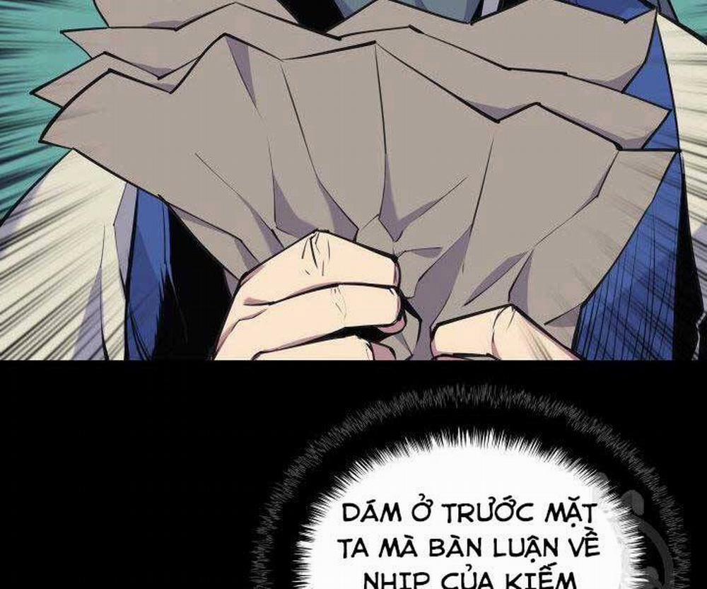 Học Giả Kiếm Sĩ 6 trang 101