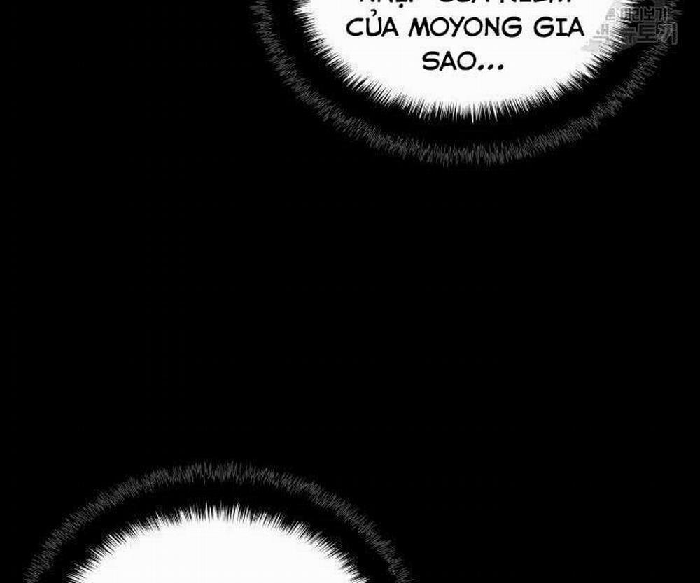 Học Giả Kiếm Sĩ 6 trang 102