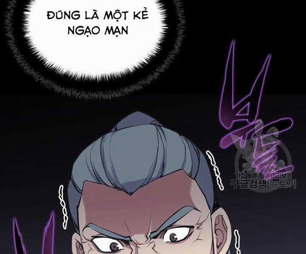 Học Giả Kiếm Sĩ 6 trang 103