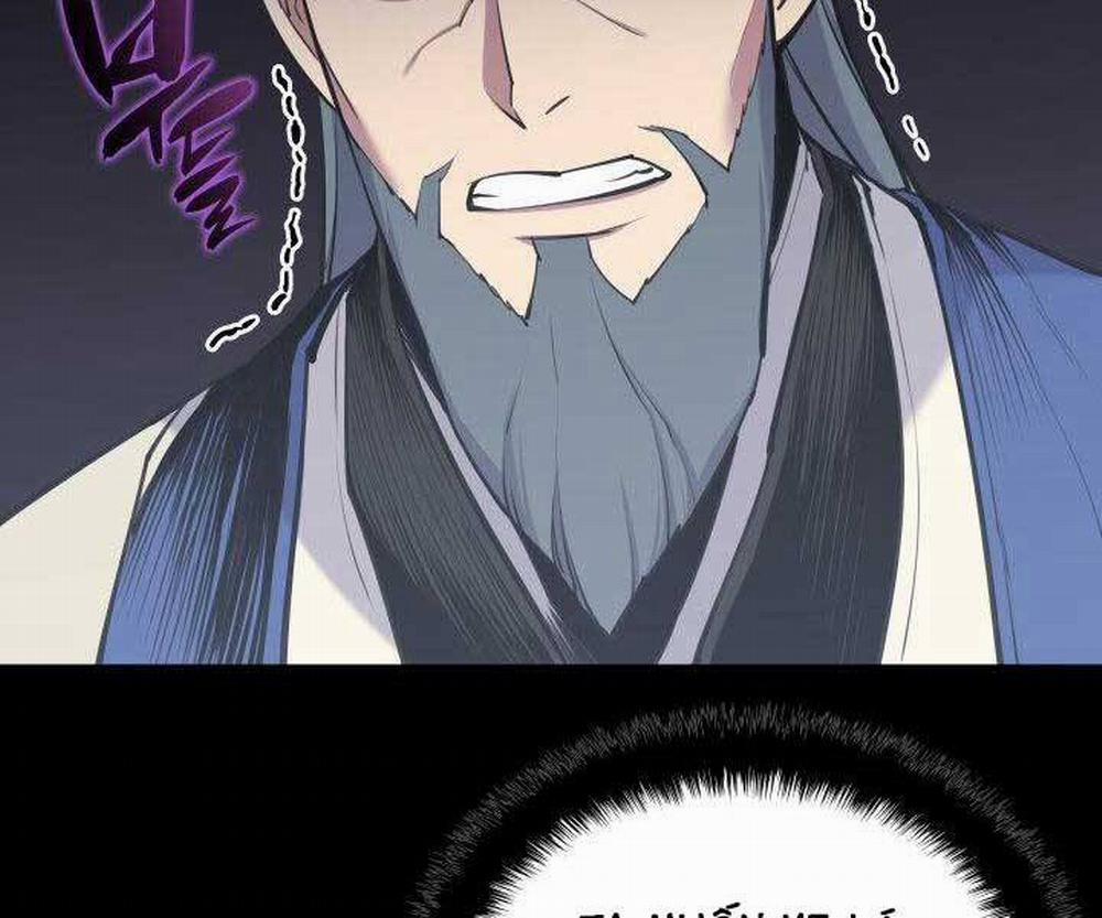 Học Giả Kiếm Sĩ 6 trang 104