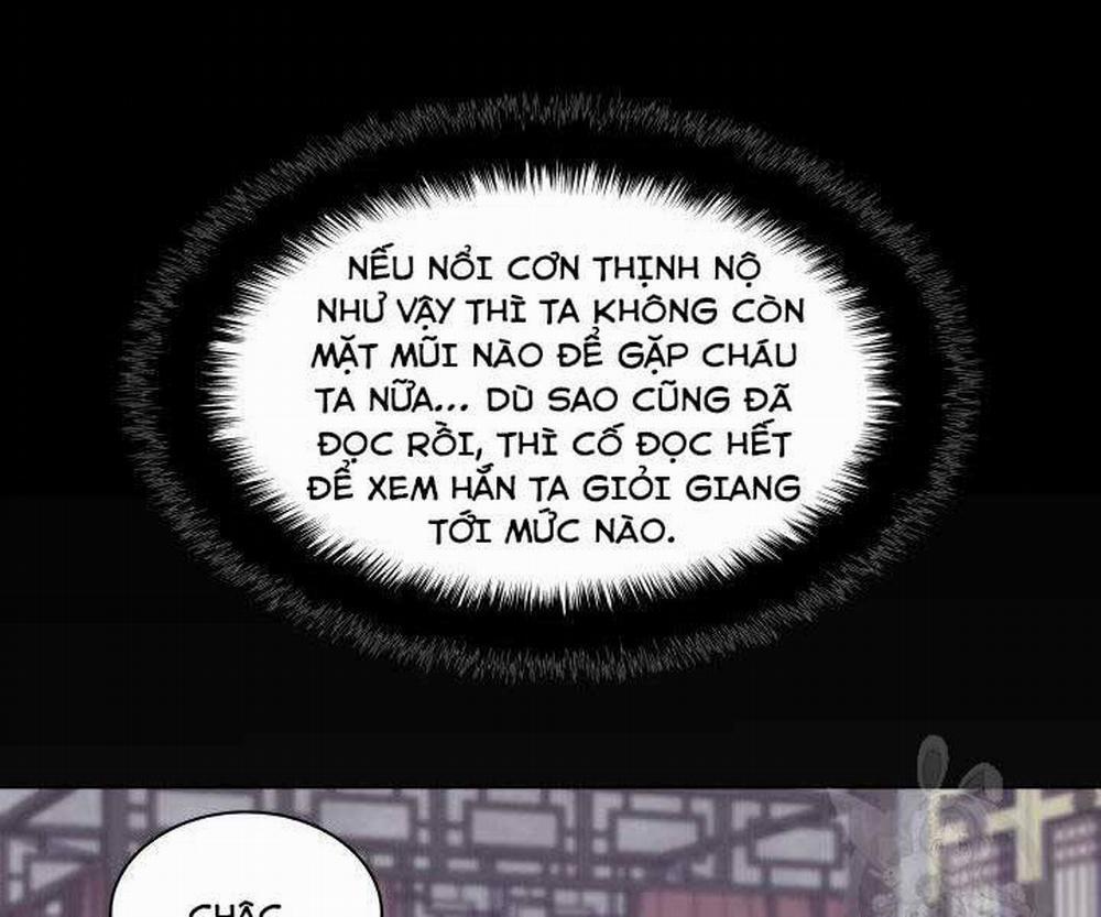 Học Giả Kiếm Sĩ 6 trang 106
