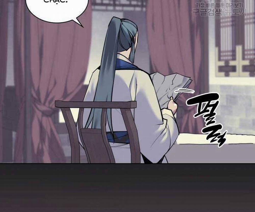 Học Giả Kiếm Sĩ 6 trang 107