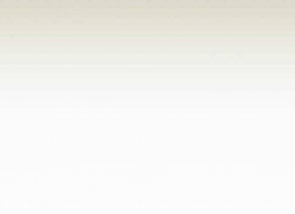 Học Giả Kiếm Sĩ 6 trang 109