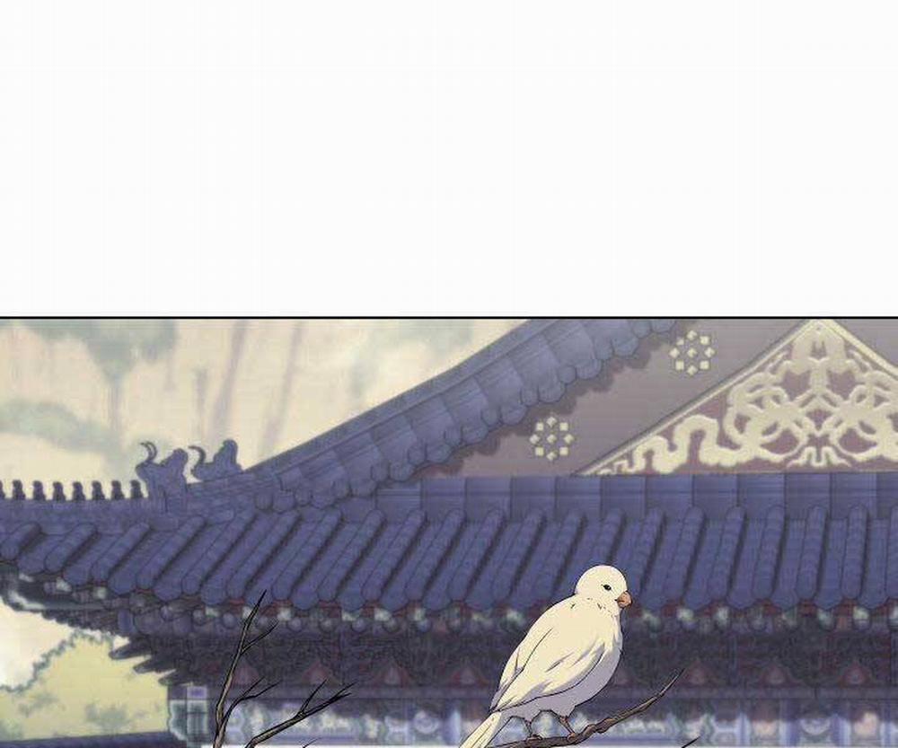 Học Giả Kiếm Sĩ 6 trang 110