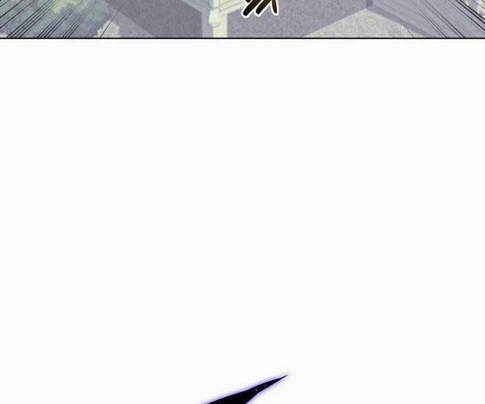 Học Giả Kiếm Sĩ 6 trang 115