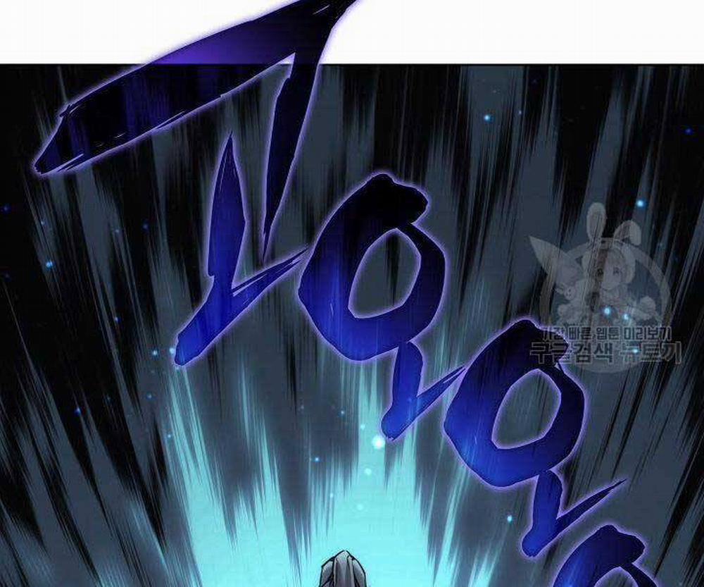 Học Giả Kiếm Sĩ 6 trang 116